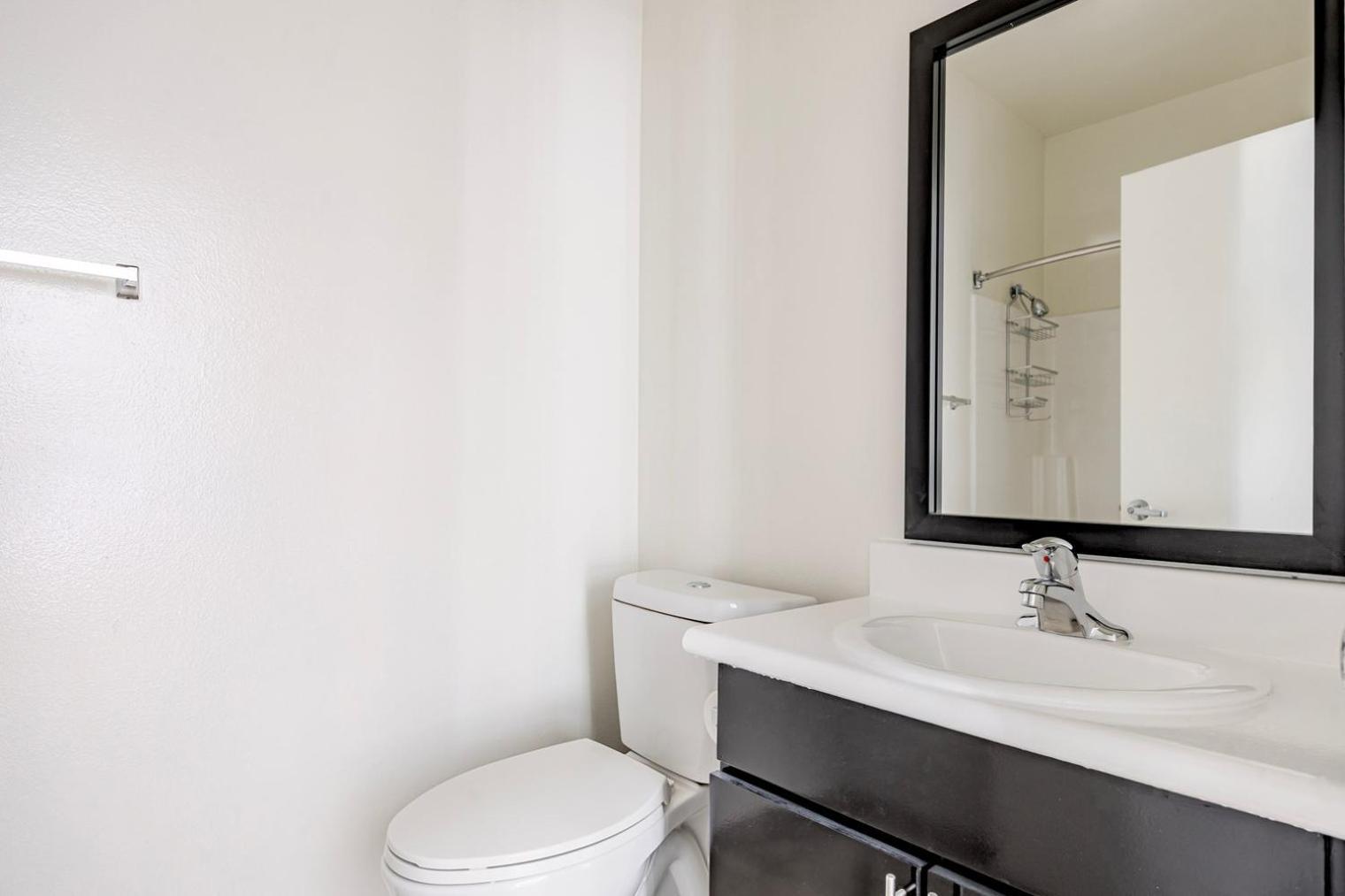 Apartamento Blueground Hollywood Gym Ac Nr Runyon Lax-1346 Los Angeles