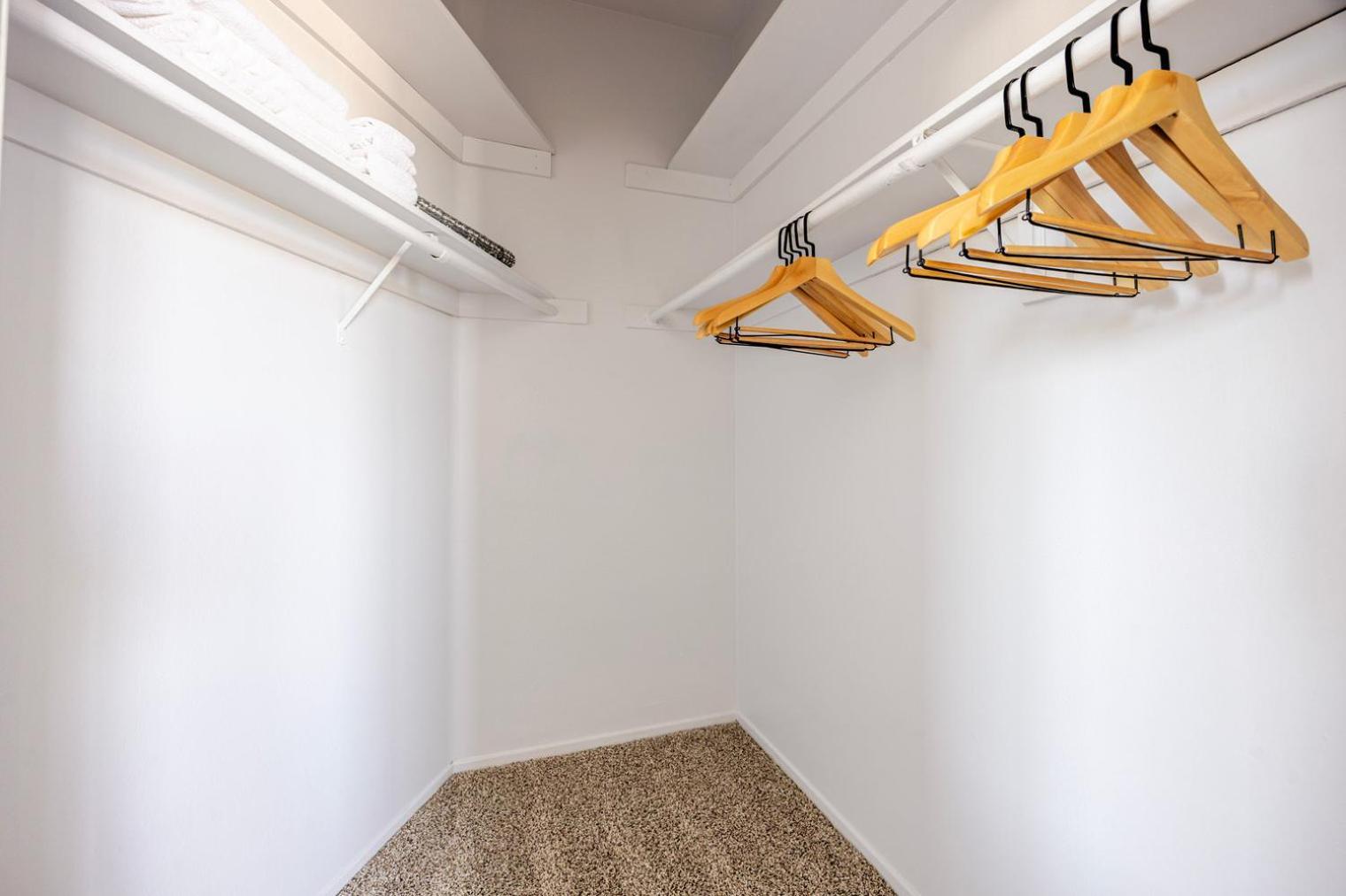 Apartamento Blueground Hollywood Gym Ac Nr Runyon Lax-1346 *